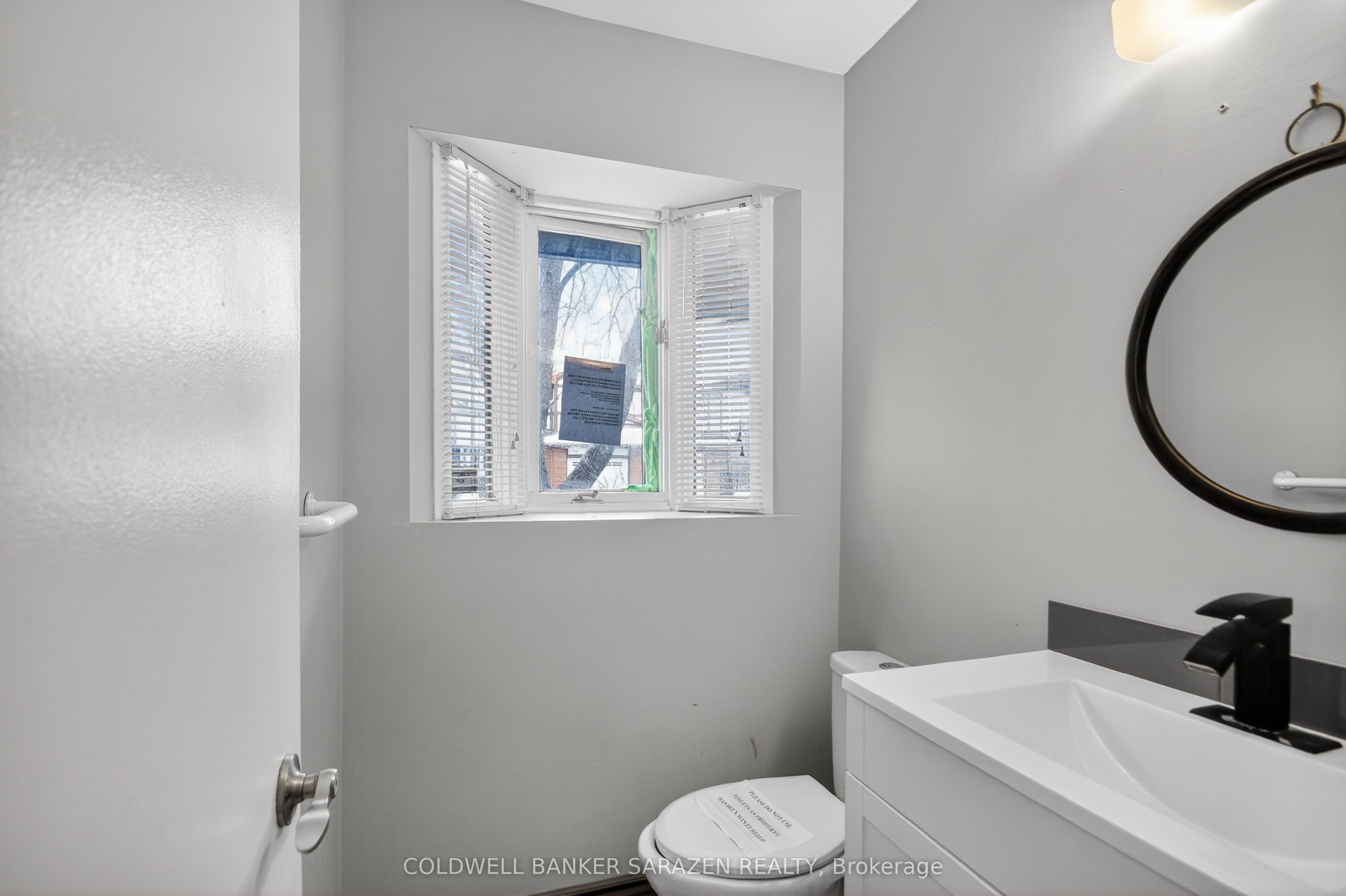 Additional image 4 of 30-1125 Millwood Court, Ottawa, ON, K1C 3E9