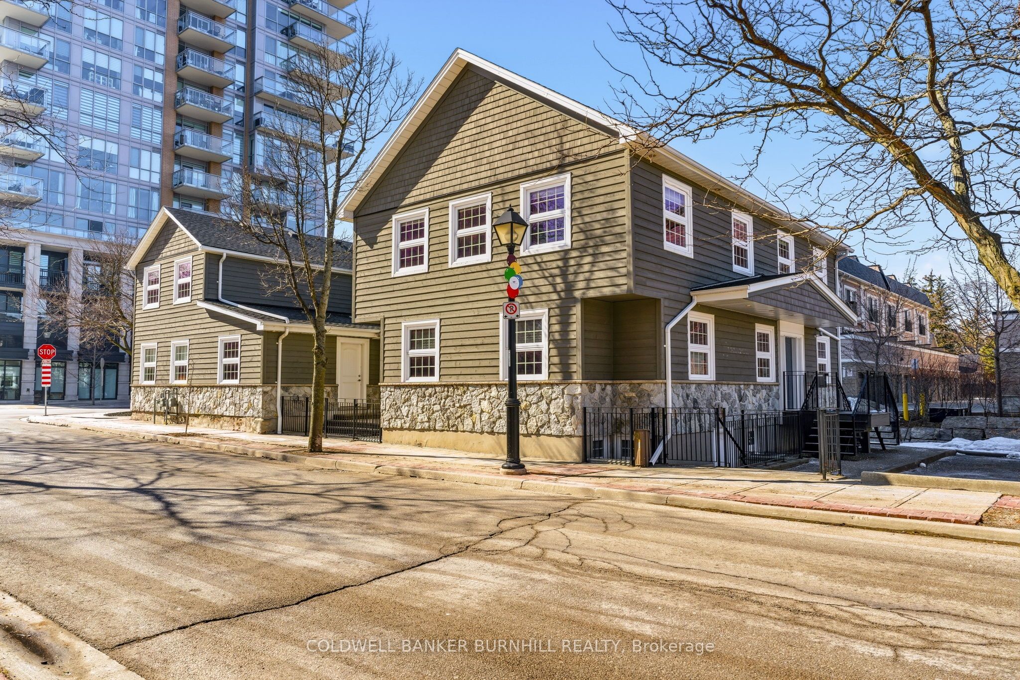 Additional image 4 of 497 Elizabeth Street, Burlington, ON, L7R 2M4