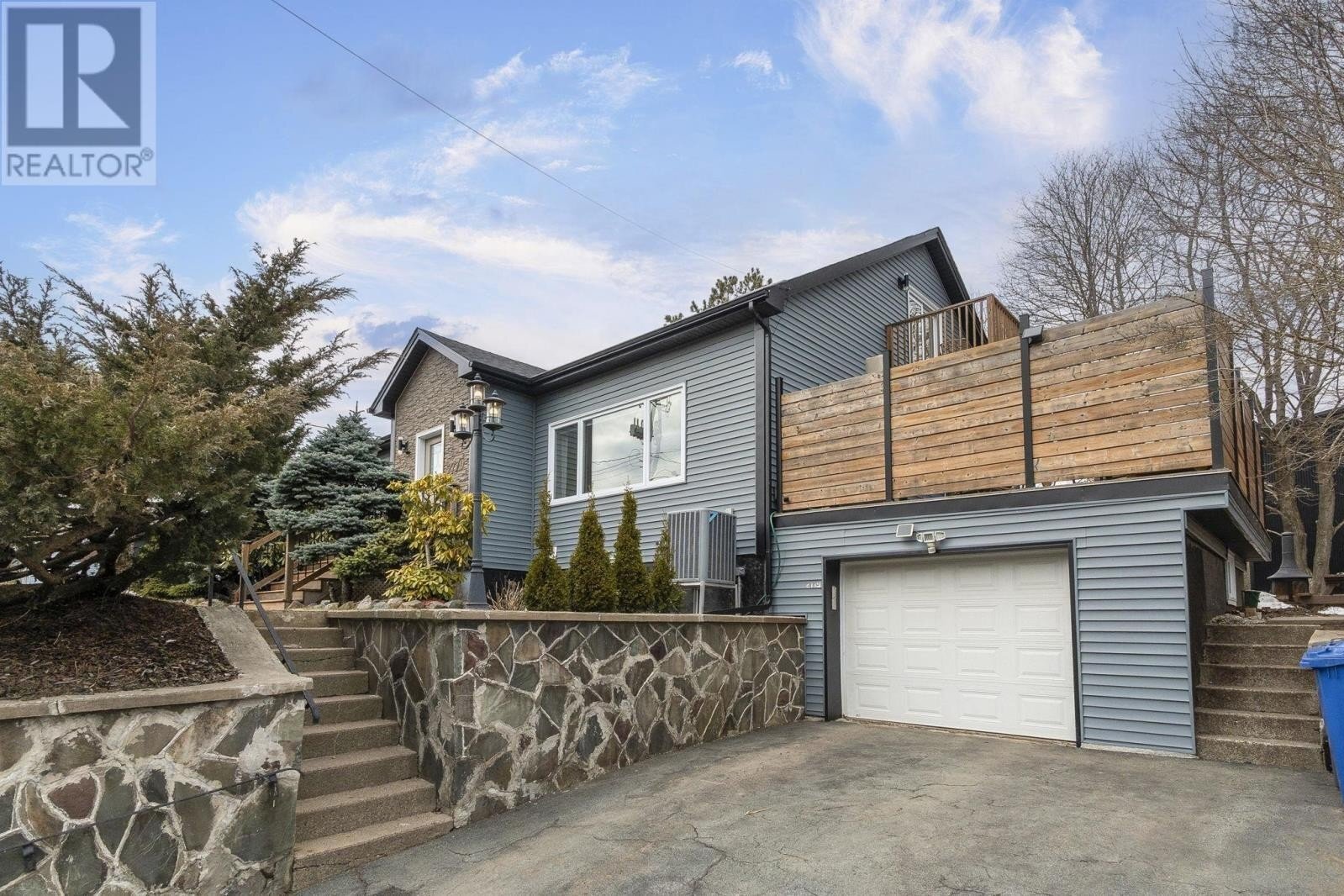 Additional image 7 of 2779 Joseph Howe Drive, Halifax, NS, B3L4G8