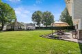 Additional image 19 of 1453 Tooz Pl, South Plainfield, NJ, 07080