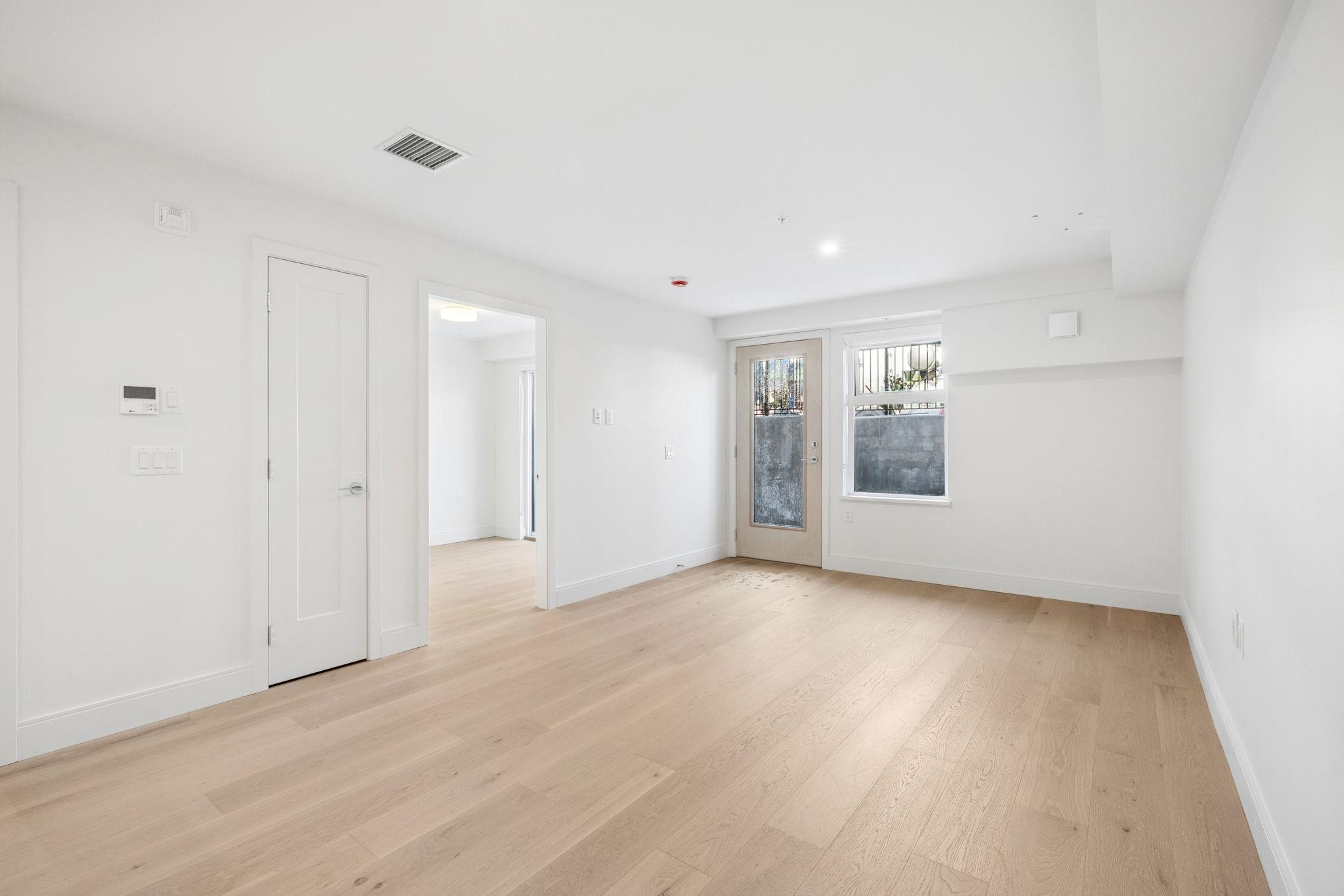Additional image 5 of 152-408 45th Avenue W, Vancouver, BC, V5Y 0P6