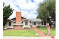 Additional image 3 of 3001 Saint Albans Dr, Los Alamitos, CA, 90720