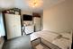 Additional image 17 of Goldicroft Road, Wednesbury WS10