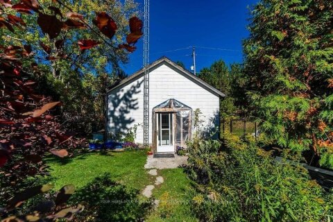 Additional image 8 of 44 Brawton Drive, Caledon, ON, L7E 0E1