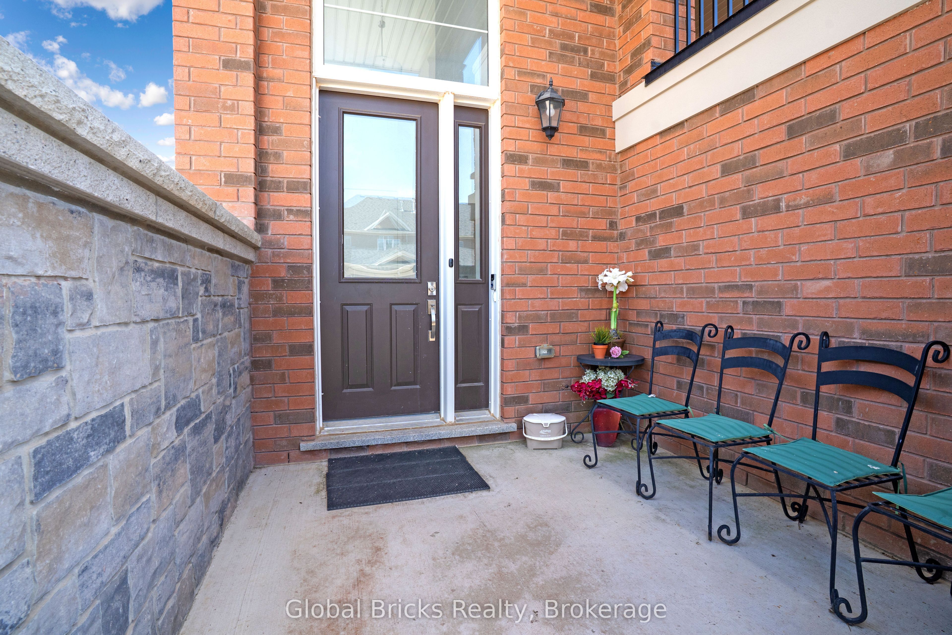 Additional image 5 of 85 Burnhamthorpe Road E, Oakville, ON, L6H 3R2