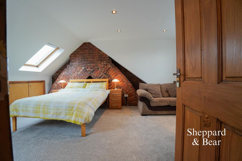Additional image 46 of 4 bed terraced house for saleClarence Embankment, Cardiff CF10