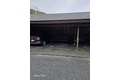 Additional image 23 of 222 Buck Island Rd Apt 4-5, Yarmouth, MA, 02673