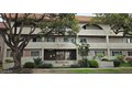 8650 Belford Ave Apt 119, Los Angeles, CA, 90045