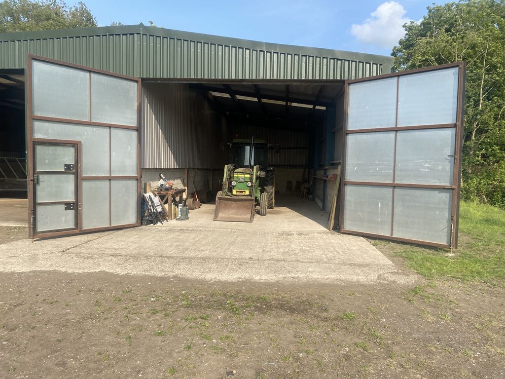 Additional image 8 of Land for saleMain Road, Lower Hartshay, Ripley, Derbyshire DE5