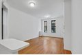 Additional image 8 of 170 E 91st St Apt 1W, New York, NY, 10128