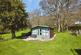 Additional image 15 of ., Nether Compton, Sherborne