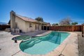 Additional image 22 of 81402 Palmwood Dr, Indio, CA, 92201
