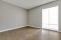 Additional image 60 of 18537 E Arrow Hwy, Covina, CA, 91722