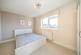 Additional image 6 of Ashbourne Road, Mitcham CR4