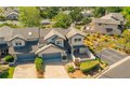 Additional image 2 of 846 Tempus Cir, Arroyo Grande, CA, 93420