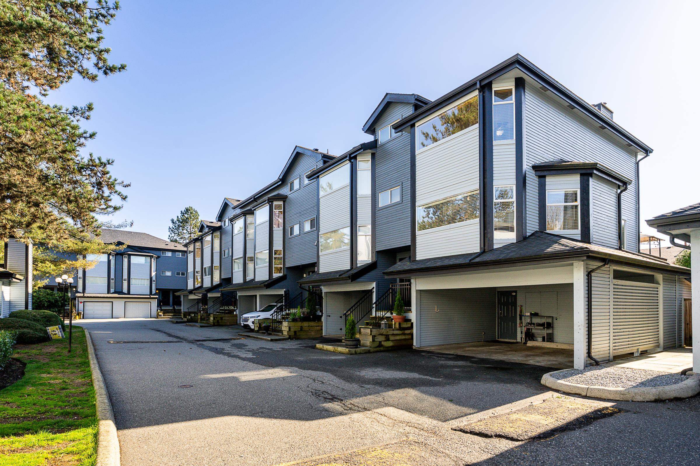 Additional image 2 of 35-1195 Falcon Drive, Coquitlam, BC, V3E 2H1
