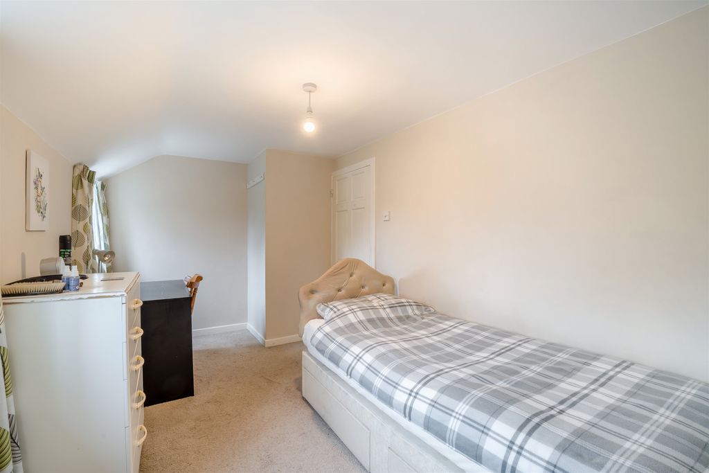 Additional image 10 of 2 bed detached house for saleLlansoy, Usk, Monmouthshire NP15