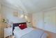 Additional image 7 of Findon Road, Worthing BN14