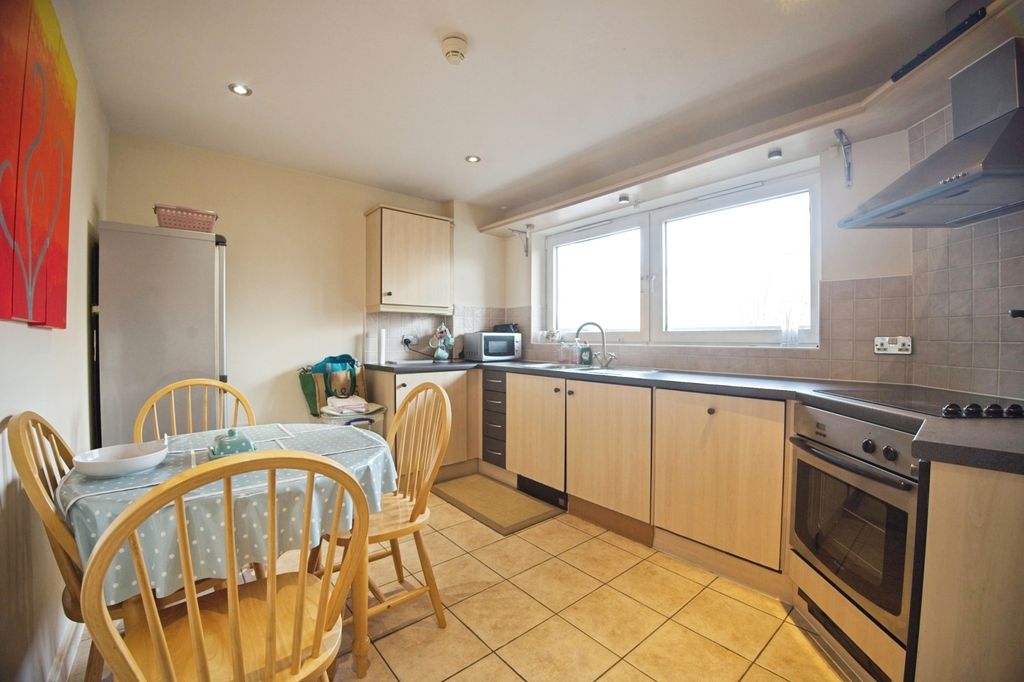Additional image 4 of 3 bed flat for saleJudkin Court, Heol Tredwen, Cardiff CF10
