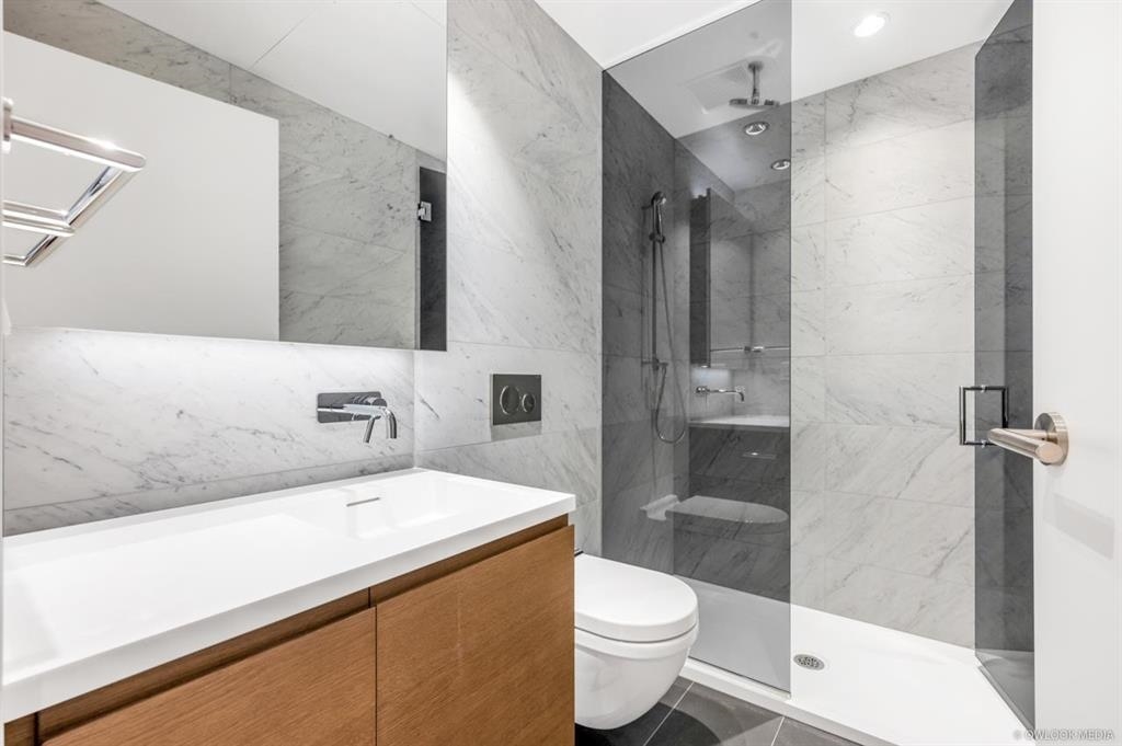 Additional image 6 of 4X02-1289 Hornby Street, Vancouver, BC, V6Z 0G7