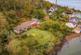 Additional image 44 of Pembroke Ferry, Pembroke Dock