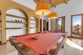 Additional image 37 of 83054 S Bay Dr, Indio, CA, 92203