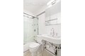 Additional image 8 of 250 Mercer St Apt C414, Manhattan, NY, 10012
