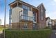Kemsley Crescent, Broughton, Milton Keynes, MK10