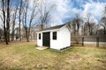 Additional image 30 of 207 Vernon St, Rockland, MA, 02370
