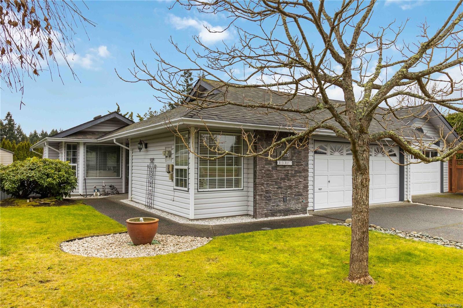 Additional image 5 of 562 Fairways Place, Cobble Hill, BC, V8H 0K8
