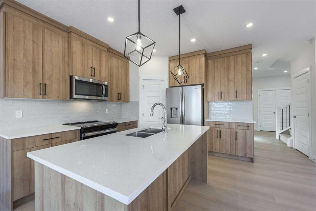 Additional image 3 of 126 Sandpiper Bend, Chestermere, AB, T1X2S8