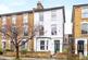Additional image 19 of Wilberforce Road, London, N4