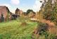 Additional image 8 of Windy Ridge, Toft Hill, Tumby