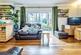 Additional image 11 of Lagham Park, South Godstone, Godstone, Surrey, RH9