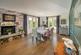 Additional image 11 of Bembridge, Isle of Wight
