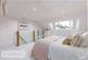Additional image 17 of Hollins Lane, Accrington, Lancashire, BB5