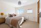 Additional image 12 of Mattocks Path, Swindon SN1