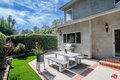Additional image 49 of 2332 Castle Heights Ave, Los Angeles, CA, 90034