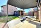 Additional image 25 of Harvard Way, Oakgrove, Milton Keynes, MK10