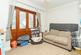 Additional image 6 of Stanley Road, Herne Bay, CT6