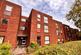 Canute Close, HIghgate, Walsall, WS1