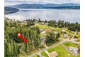 Additional image 25 of 80 Vancouver Dr, Port Townsend, WA, 98368