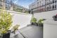 Additional image 16 of Cathcart Road, London, SW10