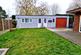 Additional image 10 of Windsor Road, Basildon, Essex, SS13