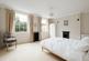 Additional image 28 of Gibson Square, London, N1