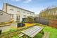 Additional image 21 of Hardings Close, SALTASH