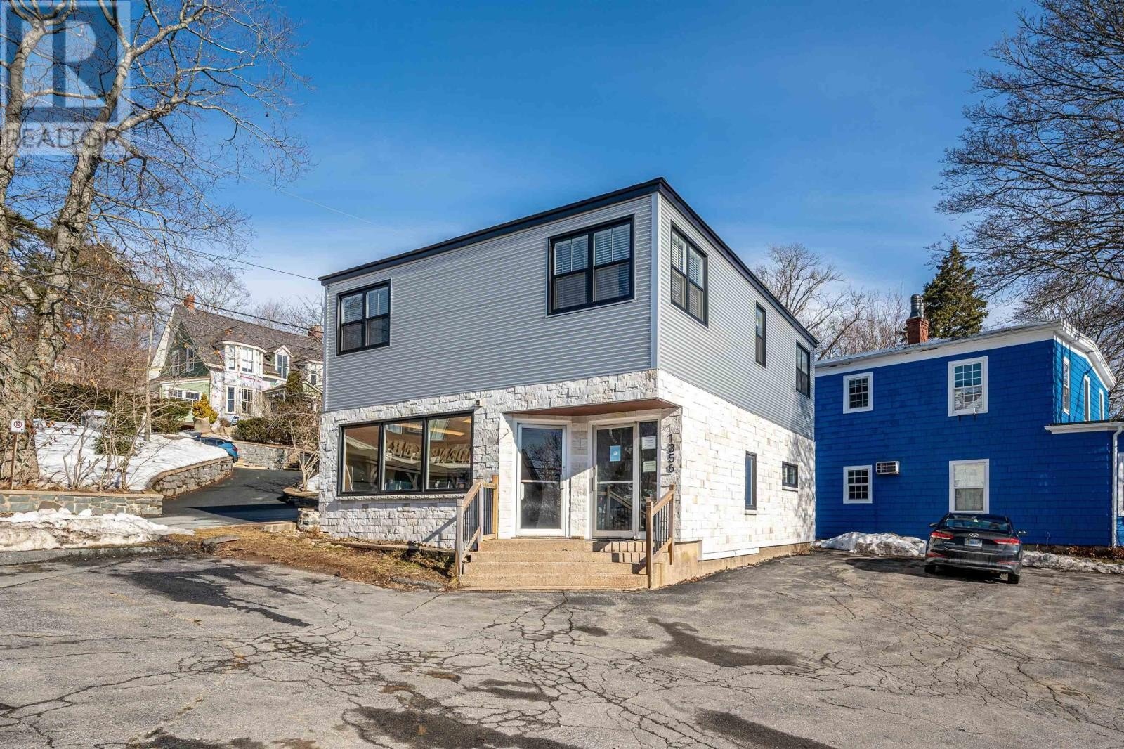 Additional image 7 of 1356 Bedford Highway, Halifax, NS, B4A1E2