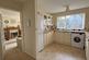 Additional image 3 of Manor Road, Sidmouth