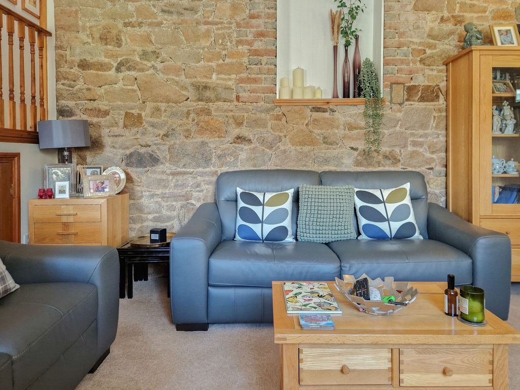 Additional image 17 of 3 bed end terrace house for saleMagnolia Cottage, Trinity JE3