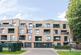 Alexandra Avenue, Harrow